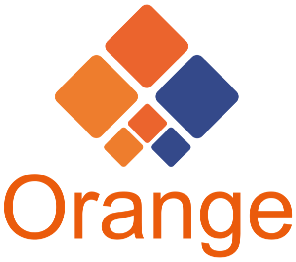 Orange Group